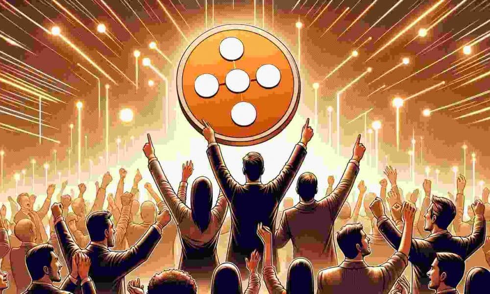 bitoffer期权7天多少钱 bitoffer期权7天多少钱