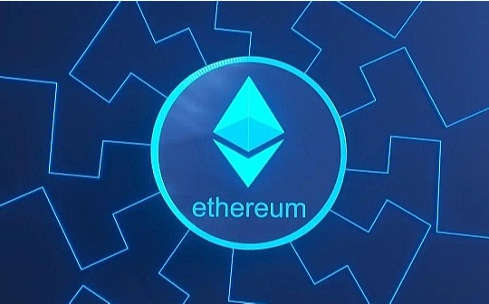 以太坊转错地址了还能找回吗 以太坊转错地址了还能找回吗