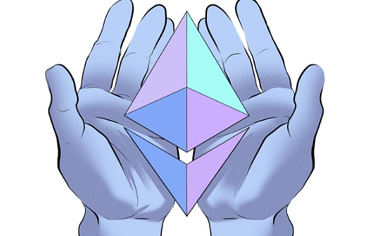 虚拟币如何挖矿