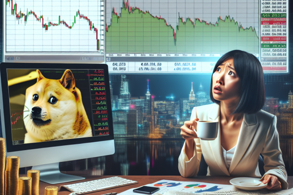 牛市怎么操作最赚钱