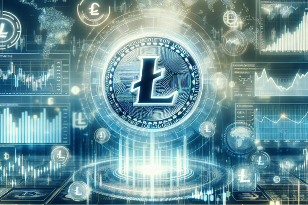 以太坊价格什么时候跌