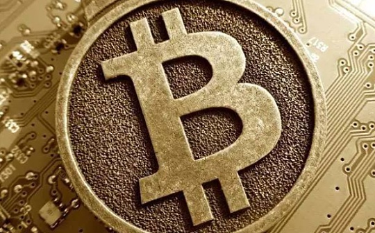 区块链中什么是节点