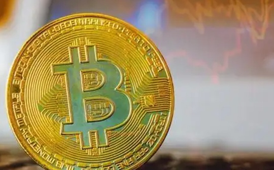 怎样看虚拟币的走势图 怎样看虚拟币的走势图