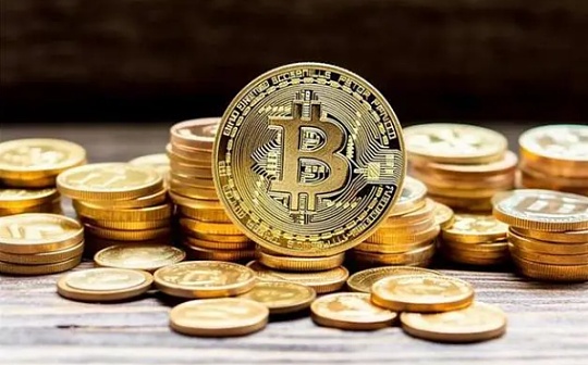 狗狗币有没有潜力