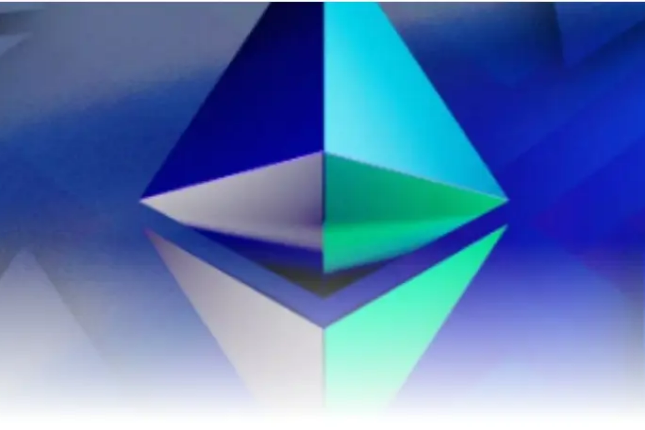 nest币值得投资吗