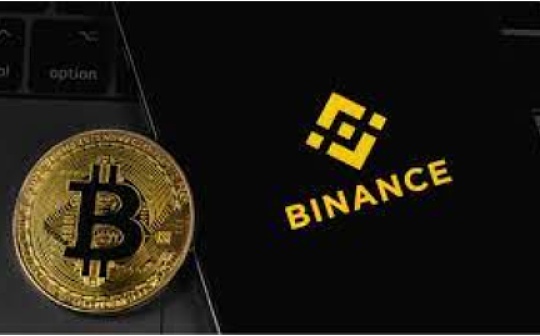 代币值得投资吗 代币值得投资吗