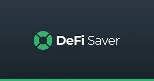 chz币是什么币 chz币是什么币