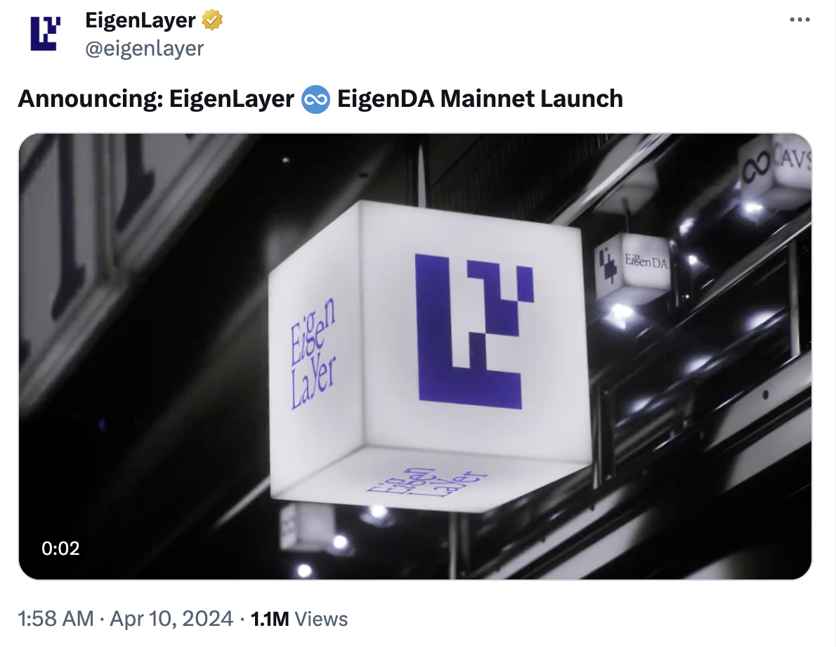 虚拟币空投项目是什么