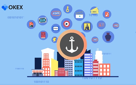 tp钱包如何买网络服务费 tp钱包如何买网络服务费