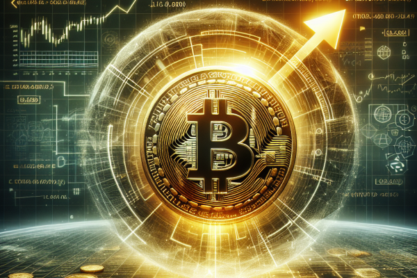 狗狗币使用哪种区块链技术