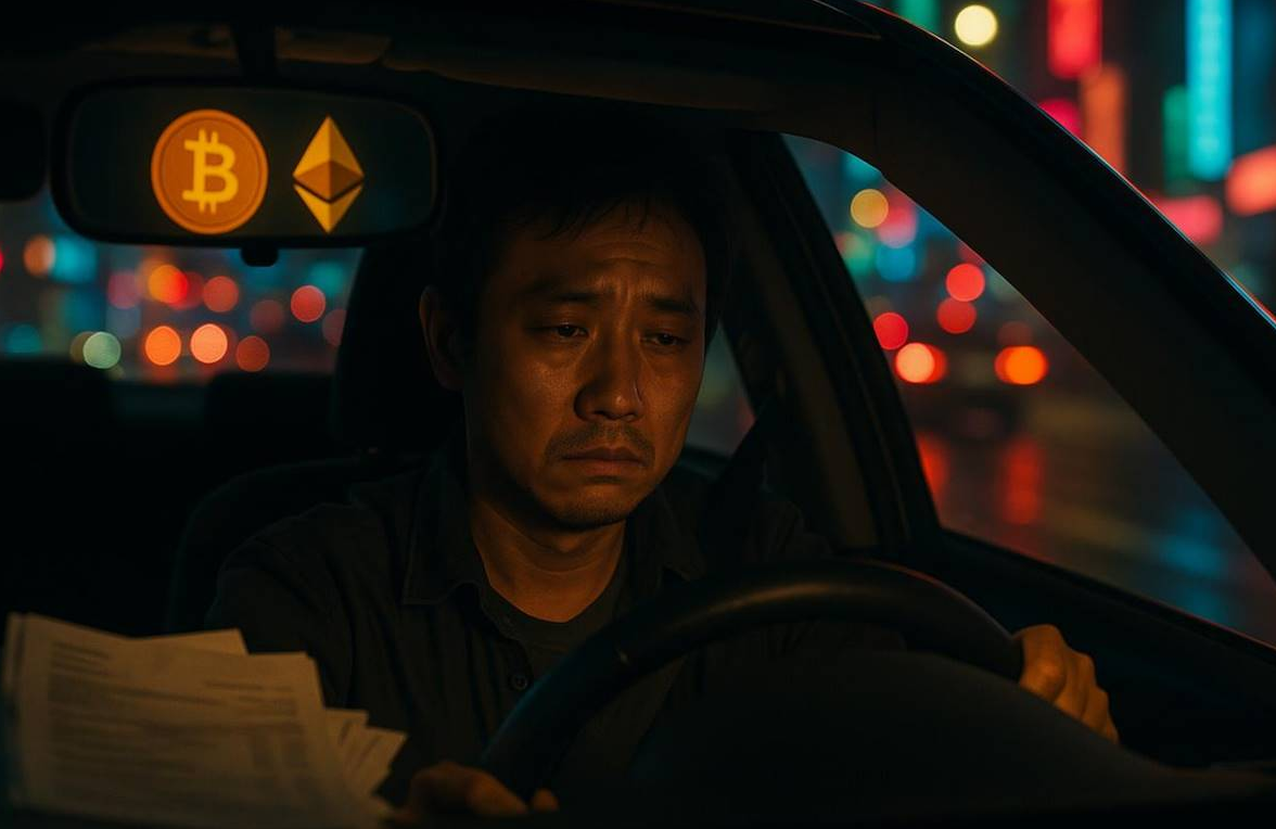 bitoffer期权7天多少钱 bitoffer期权7天多少钱