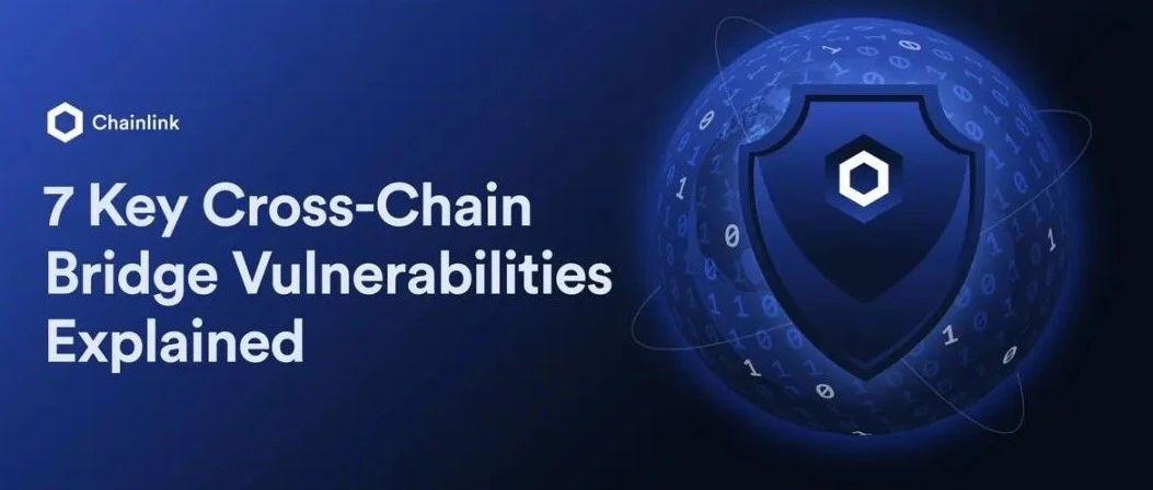 中国发行的稳定币怎么购买