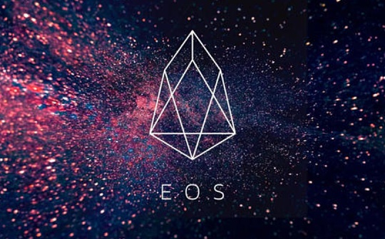 瑞波币为何突然大涨的原因是什么