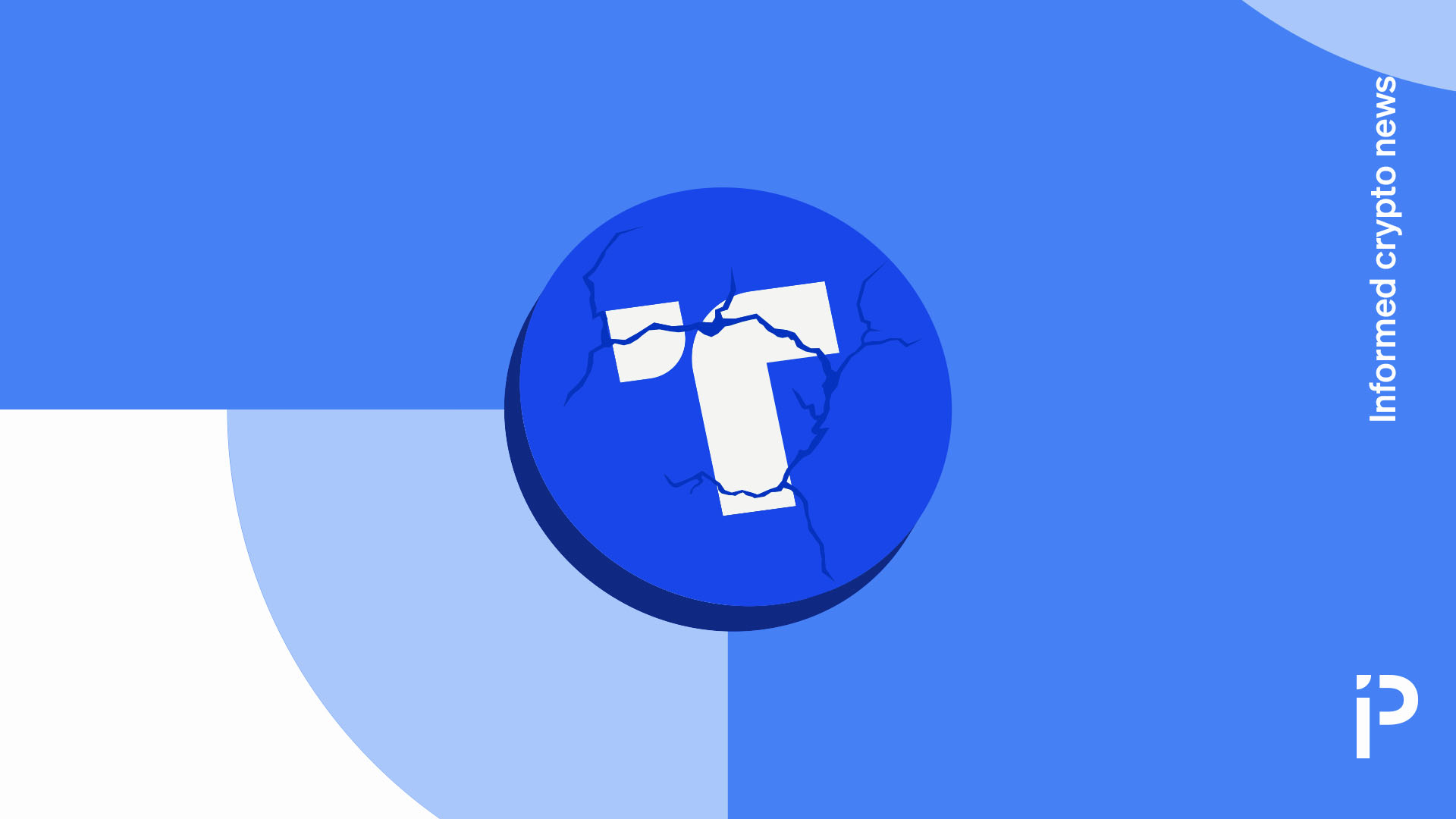 usdt涨跌根据什么 usdt涨跌根据什么