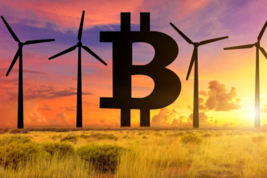 币圈哪个指标最好用