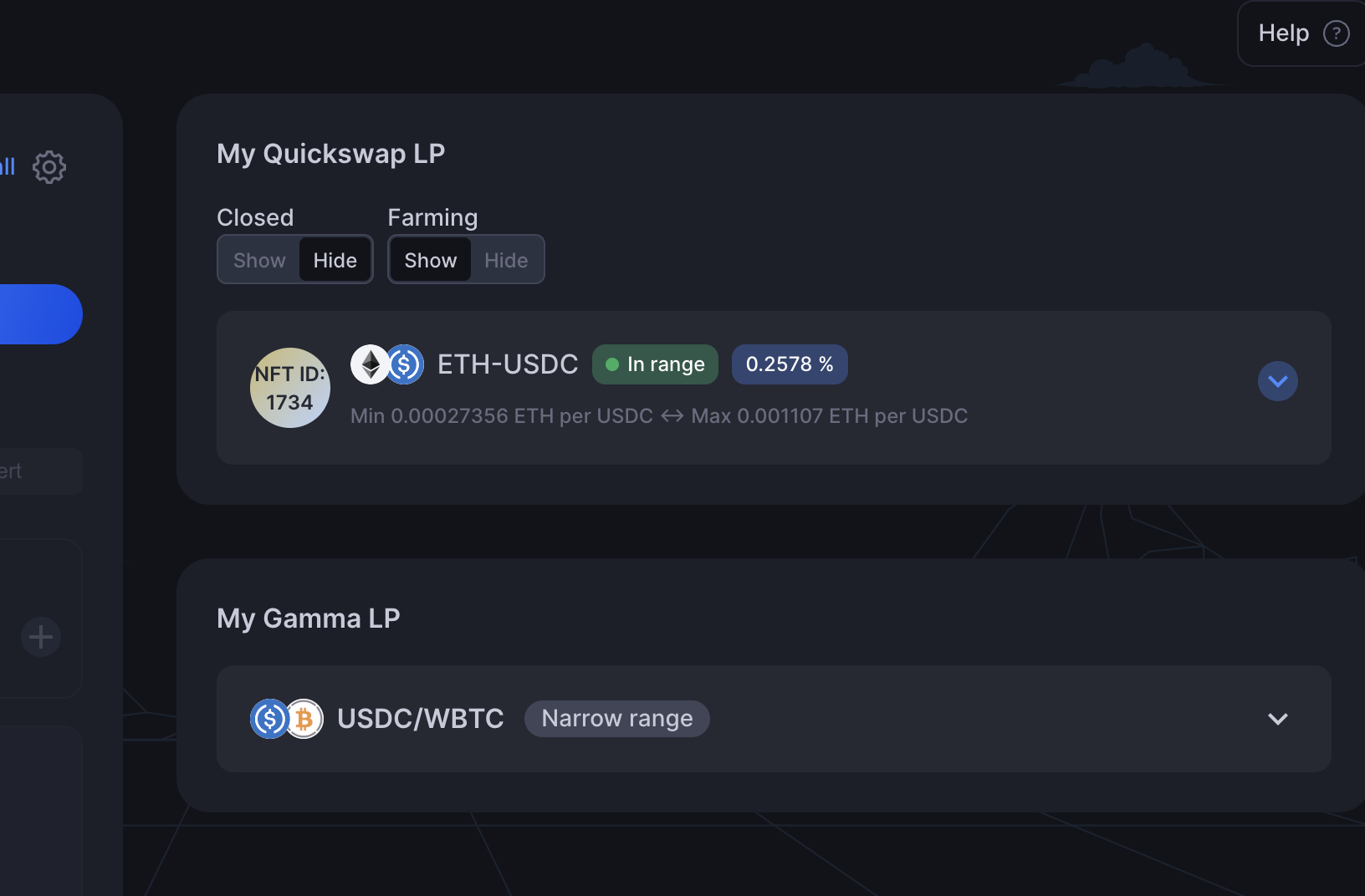 元宇宙币种有哪些 元宇宙币种有哪些