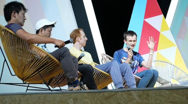 比特币怎样买卖怎样兑现 比特币怎样买卖怎样兑现