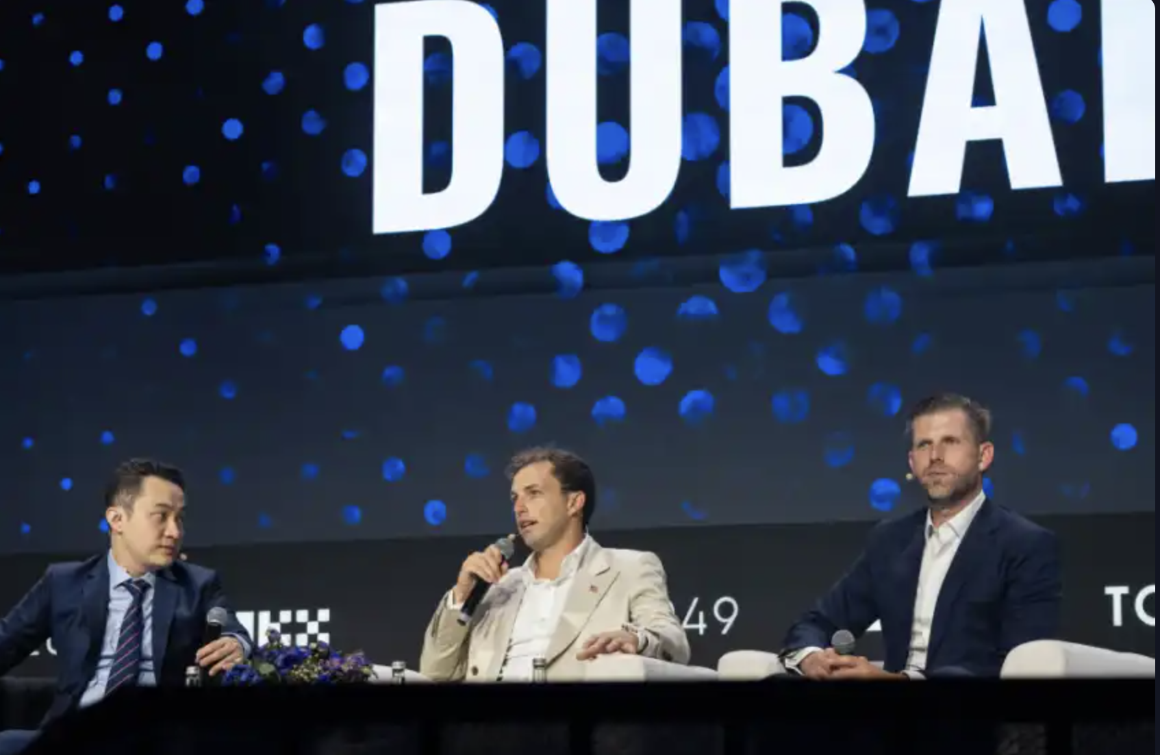 比特币什么时侯挖完 比特币什么时侯挖完