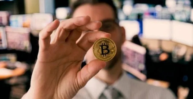 宝贝狗币前景怎么样