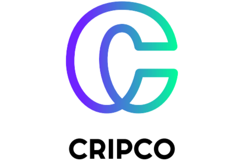 比特币现金和比特币哪个好