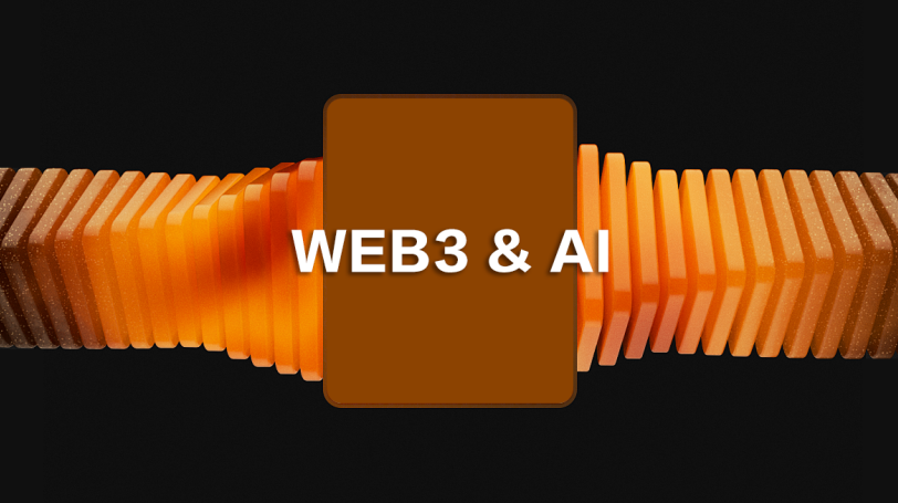 以太坊怎么转给别人