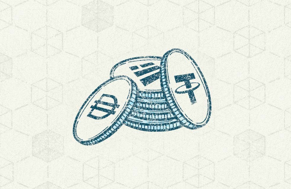 在哪买比特币便宜 在哪买比特币便宜