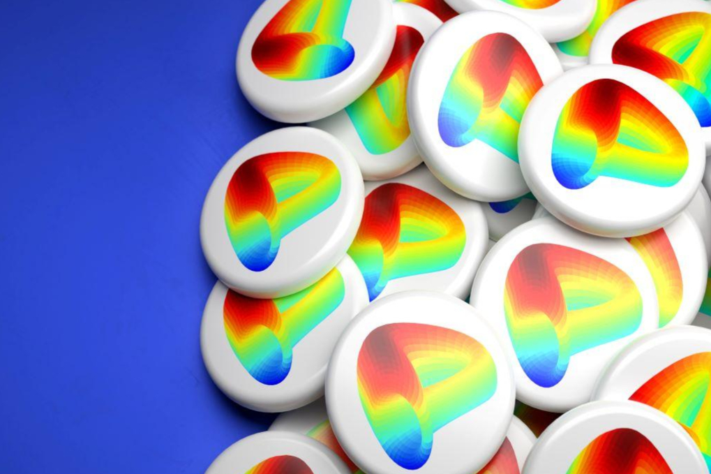 炒币哪个平台好安全手续费低 炒币哪个平台好安全手续费低