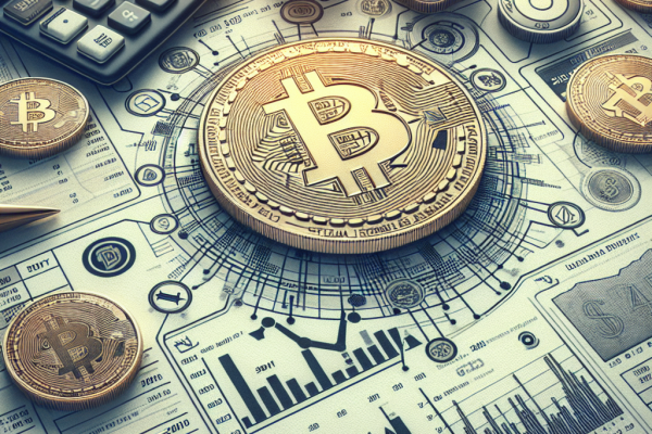 10倍杠杆跌多少就归零了 10倍杠杆跌多少就归零了