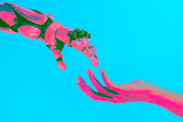 怎样看虚拟币的走势图 怎样看虚拟币的走势图