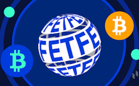 瑞波币是主流币吗