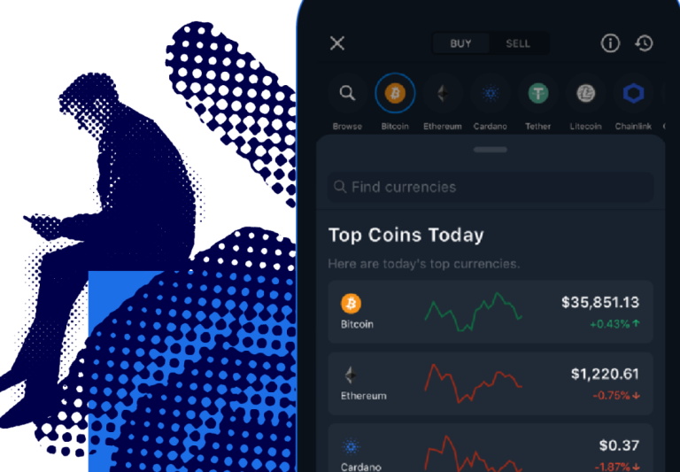 nft和nft币有什么关系 nft和nft币有什么关系