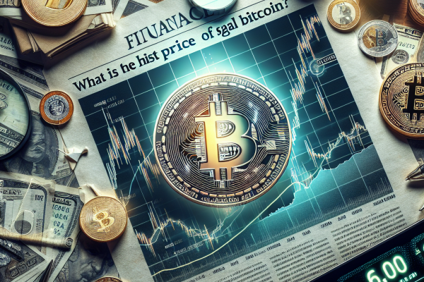 哪些山寨币具有稳定币协议 哪些山寨币具有稳定币协议