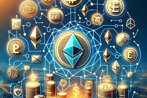 比特币可以转送吗 比特币可以转送吗