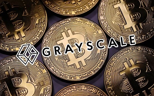 比特币有啥意义