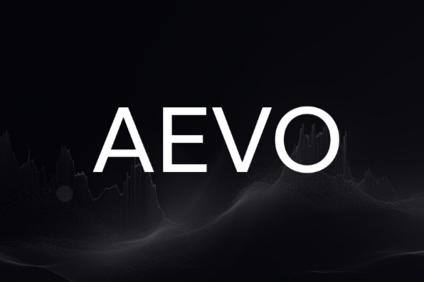 泰达币有什么用途和作用