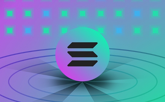 杠杆融资平台有哪些 杠杆融资平台有哪些