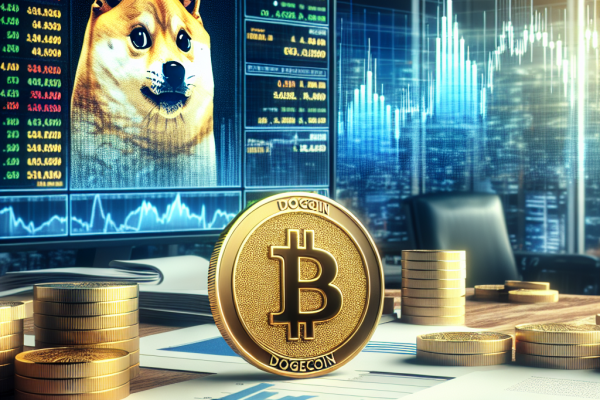 区块链技术包括哪些技术