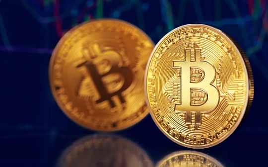 比特币挖矿机多少算力挖一个币