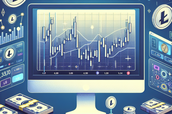 雷达币是什么币可靠吗