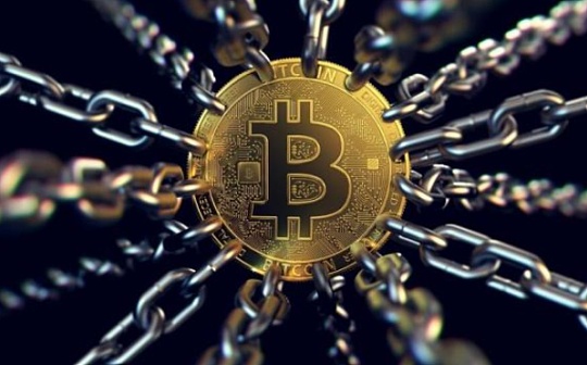 ok钱包的币怎么交易