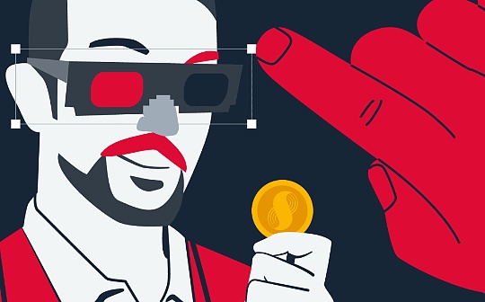 跟比特币有关的美股有哪些