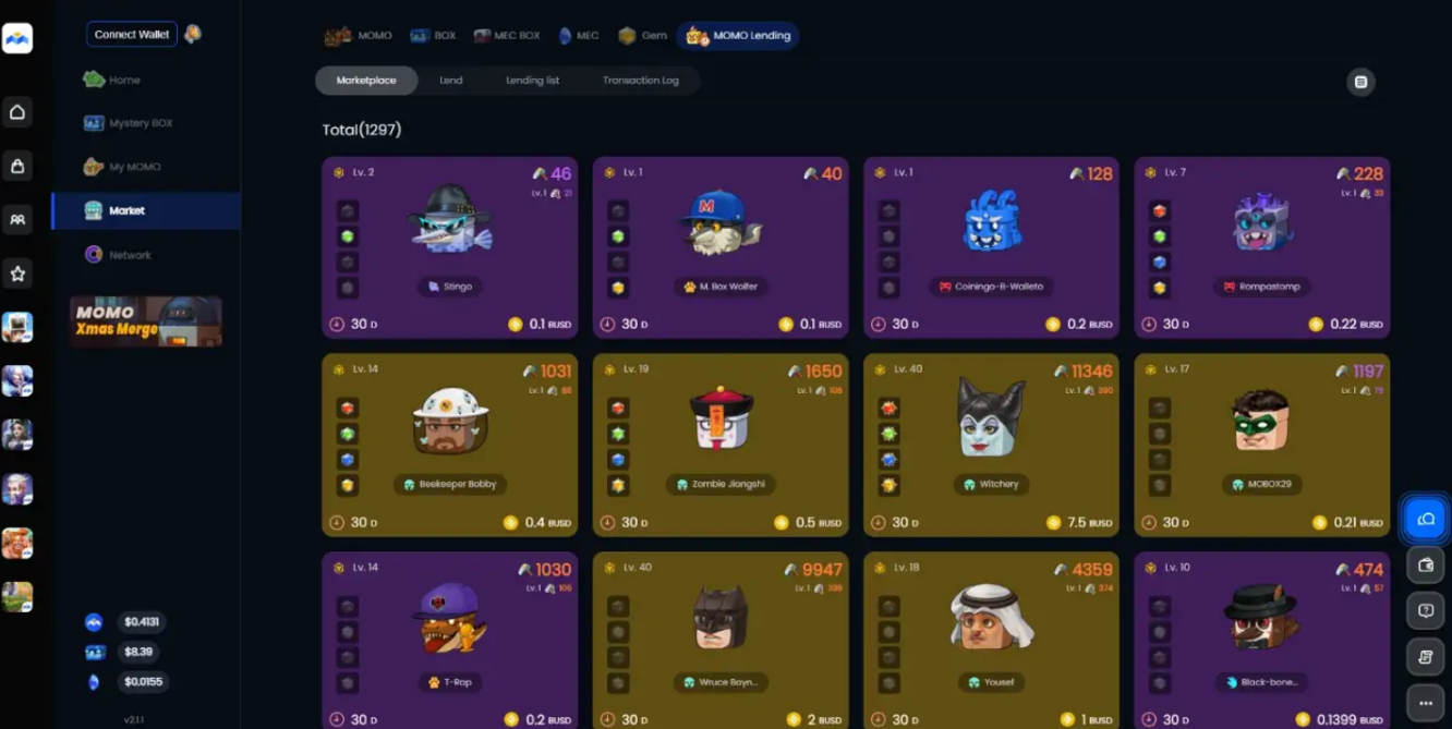 虚拟币杠杆交易怎么操作 虚拟币杠杆交易怎么操作