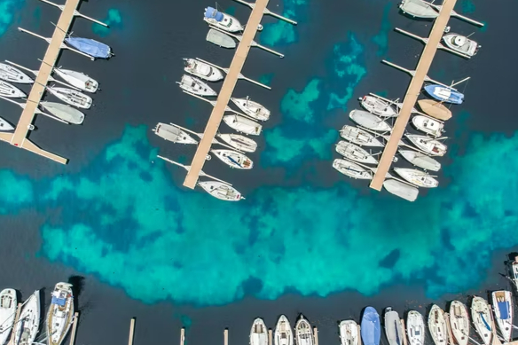 比特币单日最大涨幅是多少