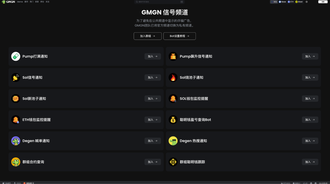 以太坊会涨到多少 以太坊会涨到多少