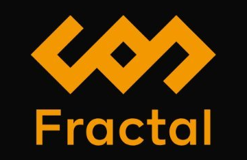 虚拟币有哪些板块