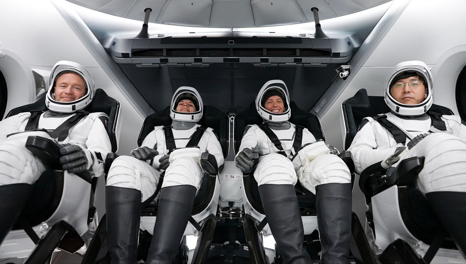 以太坊币如何卖成人民币