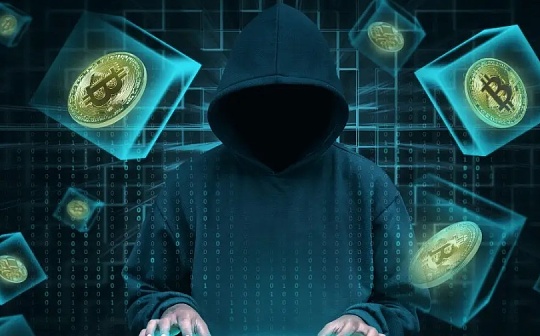 中央财政稳定币是真的吗 中央财政稳定币是真的吗