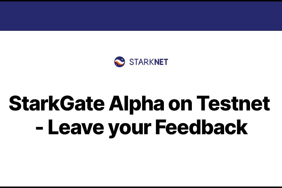 加密货币怎么提现 加密货币怎么提现