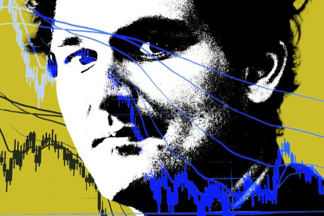 代币nft如何提现到钱包