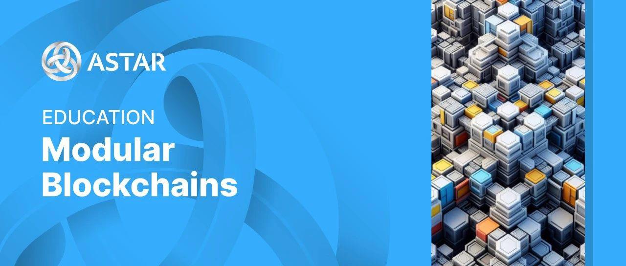 以太坊什么时候上的交易所